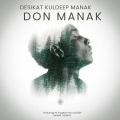 Desikat、Kuldeep Manak - Amb
