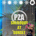 PZA - ONLINE MUSIC SCENE