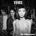 The Plastic Covers - Venus