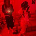Now (feat. SHELOVE9) [Explicit]