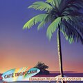 Café Tropicana - All of Me