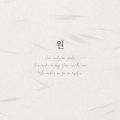 Ayo_Lvlv、AshleyByun - 圆 (Time After Time)