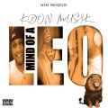 Kdonmusik、Londyn Blue、A-Dub - Do It Again (feat. Londyn Blue & A-Dub|Explicit)