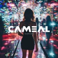 CAMEAL - KAMEN