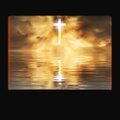 Numerous Q's - Blessings (feat. Vory)