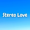 Kayhin - Stereo Love (Marimba)