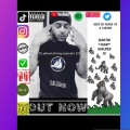 Lil Man - Back Then