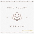 Phil Allans - Kerala