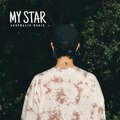 Pame Aranguiz - My Star