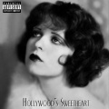 Hollywood's Sweetheart (Explicit)