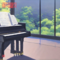 温馨 - secret base~君がくれたもの~