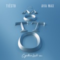 Tiësto、Ava Max、Cynthia Lacle - The Motto