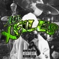 Lul ten - Rockout
