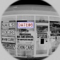 AK Made It、4batz - act ii: date @ 8 (feat. 4batz) (Mixed|Explicit)