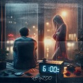 Kenzoo - 6:00AM