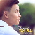 Huynh That、Thúy Hà、Tấn An、Hoài Linh - Bài Ca Của Nàng