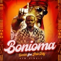 Bonioma (feat. Petit Fally)