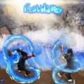 Real Waves (Explicit)