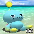 RYK - Cant Stand Yall (Explicit)