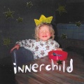 Ashley Woods - inner child