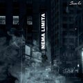 Nema Limita (Explicit)