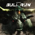 BULL RUN (Explicit)