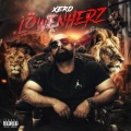Xero - Bifir (Explicit)