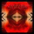 Best of 3 Years