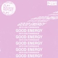 Good Energy (feat. southernwade)