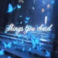 Things You Said