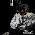 Ac3 - White Tee (Explicit)