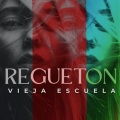 Kings of Regueton - Latina (Kings Version)