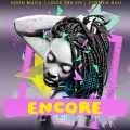 Cynthia Hall、Kdonmusik、Louie Tha XIV - Encore (feat. Louie Tha XIV & Cynthia Hall)
