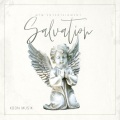 Kdonmusik - Salvation