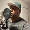 Izz youngbrotha - bounce back