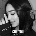 KASIMOFF - Cry You