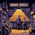 Gelis - Broken Speech