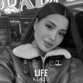 KASIMOFF - Life