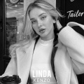 KASIMOFF - Linda