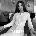 KASIMOFF - Sadness