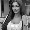 KASIMOFF - Motel