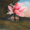 Wildflowers、Easton - Country Girl
