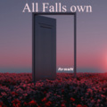 Armanjan Bakre - All Falls Down