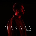 Jazeb Ather - Makaan