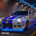 Power of Life Now