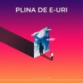 Plina de e-uri