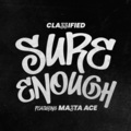 Sure Enough (Explicit)