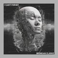 Brendan Clarke - I Can't Forget