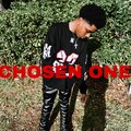 CHOSEN ONE (Explicit)