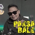 Paksa Bale